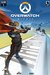 Overwatch (Polish) #1 by Robert Brooks