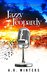 Jazzy Jeopardy (Piece of Cake Mysteries, #3) by A.R. Winters