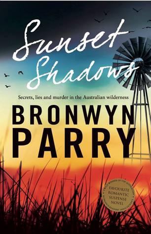 Bronwyn parry goodreads giveaways Bronwyn parry goodreads giveaways