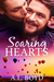 Soaring Hearts by A.L. Boyd