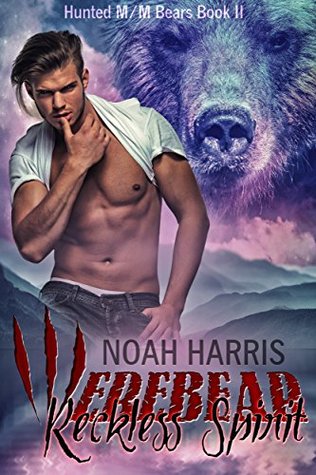 werebear-reckless-spirit