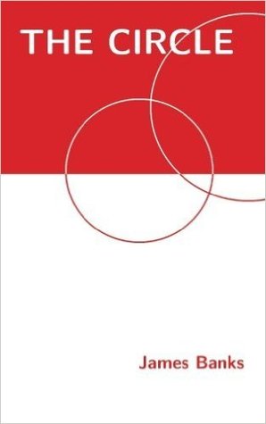 The Circle