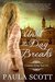 Until the Day Breaks (California Rising #1) by Paula Scott