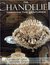 Chandelier Through the Centuries by Kerri McCaffety