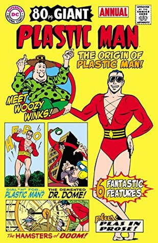 plastic-man-80-page-giant-2004-1