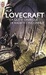 La Quête onirique de Kadath l'inconnue by H.P. Lovecraft