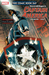 Captain America #1 FCBD 2016 Edition by Nick Spencer