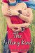 The Falling Kind by Randileigh Kennedy