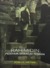 Rahimidin, Penyair Sebagai Teman by Rosli K. Matari