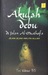 Akulah Debu di Jalan Al-Musthofa Jejak-jejak Awliya Allah by Tri Wibowo BS