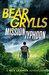 Mission Typhoon (Beck Granger Adventure #1) by Bear Grylls