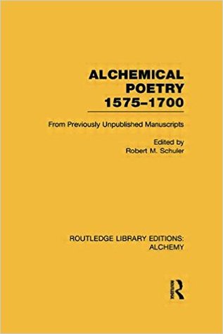 alchemical-poetry-1575-1700-from-previously-unpublished-manuscripts