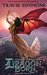 Dragon Born Chronicles of Dragon Aerie (Plague Born, #1) by Travis Simmons
