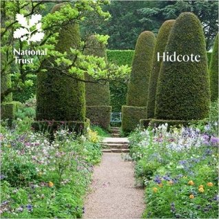 hidcote