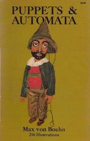 puppets-and-automata