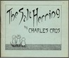The Salt Herring