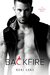 Backfire (Vigilantes, #2) by Keri Lake