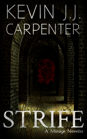 strife-a-mirage-novella