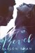 Revel (Second Chance Romance, #1) by Alison Ryan