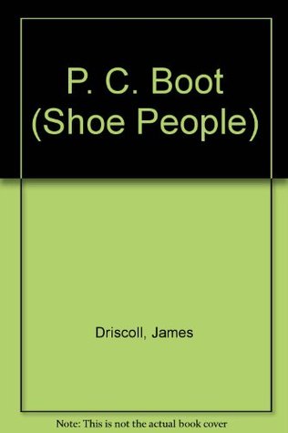 p-c-boot-shoe-people