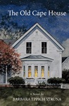 The Old Cape House