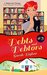 Debts and Debtors (A Geeks and Things Cozy Mystery Novella #3) (Geeks and Things Cozy Mysteries) by Sarah Biglow