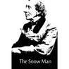 The Snow Man cover