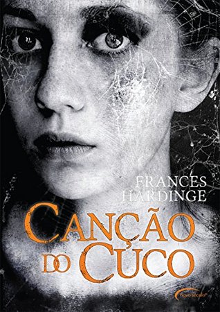 Canção do Cuco