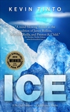 Ice (Dr. Leah Andrews and Jack Hobson Thrillers, #1)