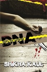 DNA - Dad's Not Adopted