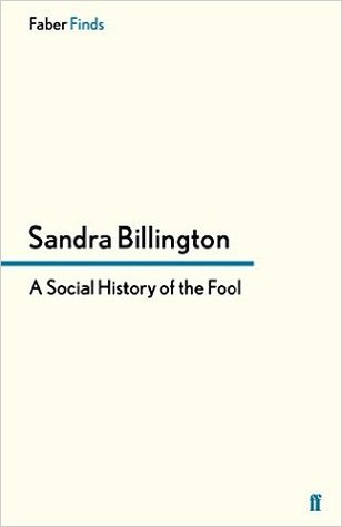 a-social-history-of-the-fool