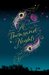 A Thousand Nights by E.K. Johnston