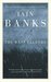 The Wasp Factory by Iain Banks