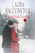 Crystal Creek Christmas by Laura Haley-McNeil