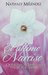 El último Narciso by Editorial Infinity