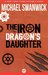 The Iron Dragon's Daughter by Michael Swanwick