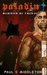 Paladin (Betrayed by Faith Book 1) by Michael Anderle