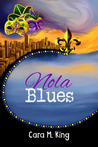 Nola Blues