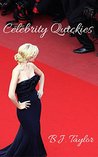 Celebrity Quickies