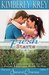 Fresh Starts Bree's Story (Second Chances #3) by Kimberly Krey