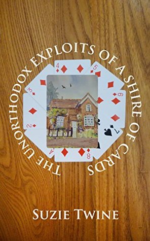 the-unorthodox-exploits-of-a-shire-of-cards-the-pumpkin-allan-series-book-2
