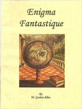 enigma-fantastique