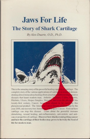 jaws-for-life-the-story-of-shark-cartilage