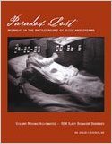 paradox-lost-midnight-in-the-battleground-of-sleep-and-dreams-violent-moving-nightmares