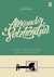Sehari dalam Hidup Ivan Denisovich by Aleksandr Solzhenitsyn