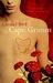 Cape Grimm by Carmel Bird