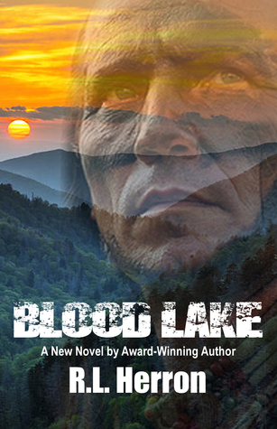 blood-lake