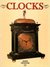 Clocks by John Hunter