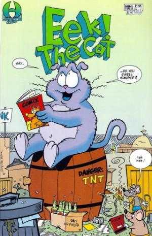 eek-the-cat-2-the-ring-of-raja