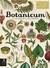 Botanicum (Welcome to the Museum) by Kathy Willis